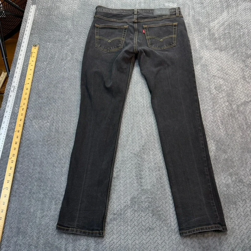 Levis levi 511